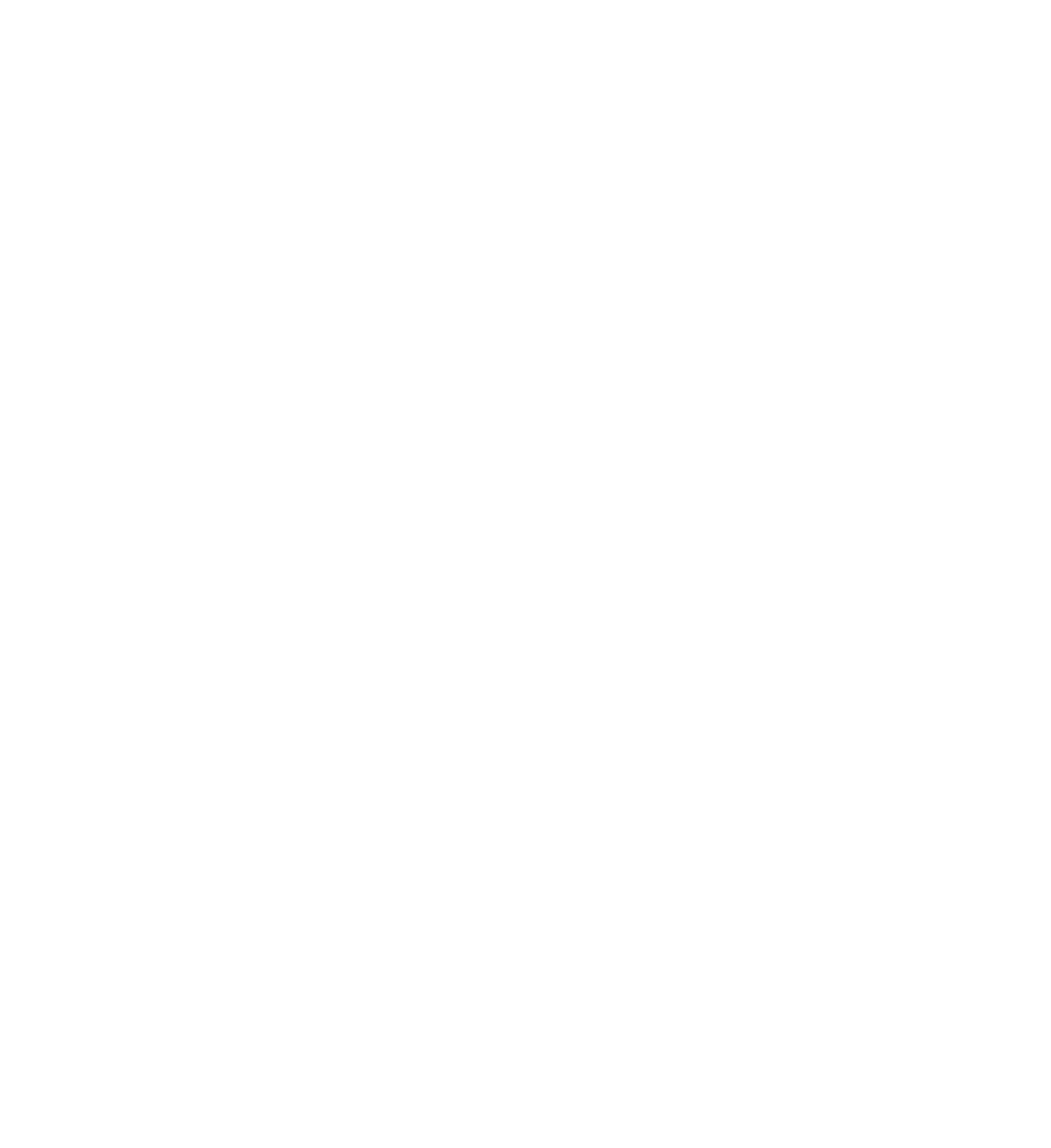 31 Above Logo